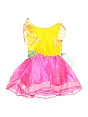 Disney Costume (view 2)