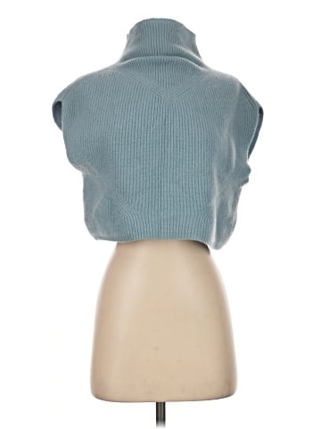 Anthropologie Cashmere Cardigan (view 1)