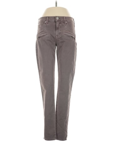 Hudson Jeans Casual Pants (view 1)