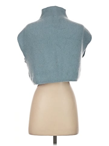Anthropologie Cashmere Cardigan (view 2)