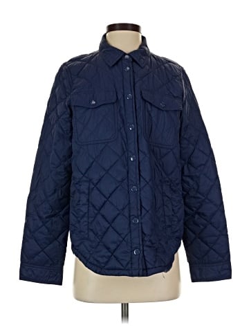 J.Crew Jacket (view 1)