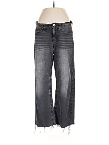 BDG Jeans (view 1)