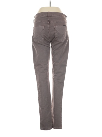Hudson Jeans Casual Pants (view 2)