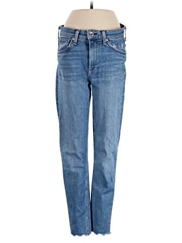 Rag & Bone Jeans (view 1)