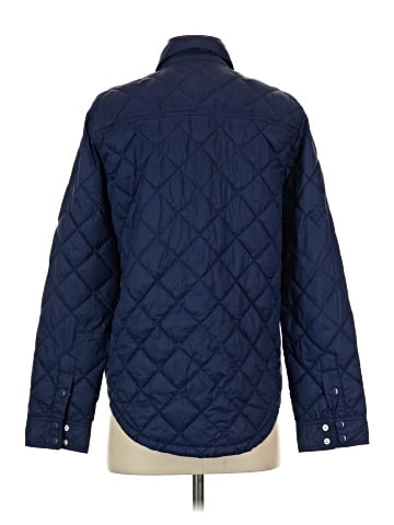 J.Crew Jacket (view 2)