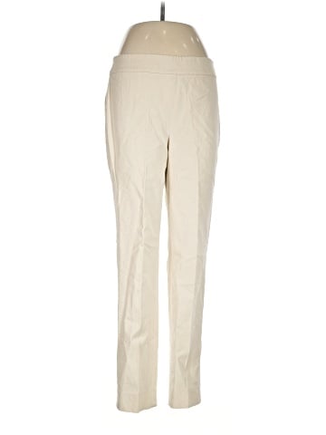Talbots Dress Pants (view 1)