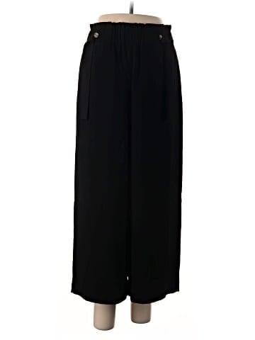 Vince. Casual Pants (view 1)