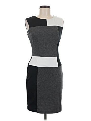 Pompous Studio Cocktail Dress (view 1)