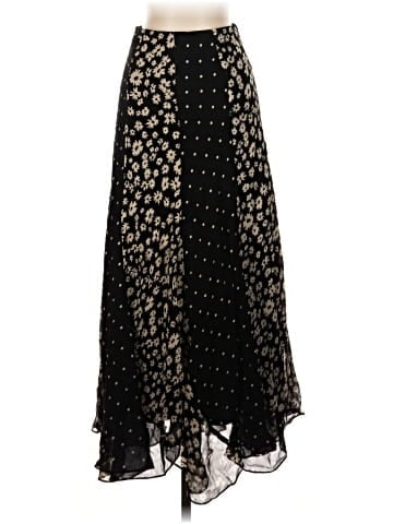 Rails Casual Skirt (view 1)