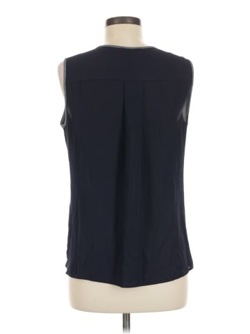 Tommy Hilfiger Sleeveless Blouse (view 2)