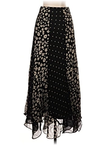 Rails Casual Skirt (view 2)