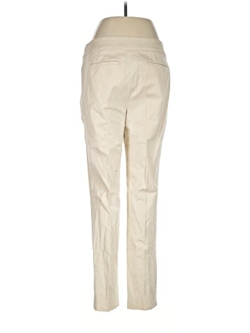 Talbots Dress Pants (view 2)