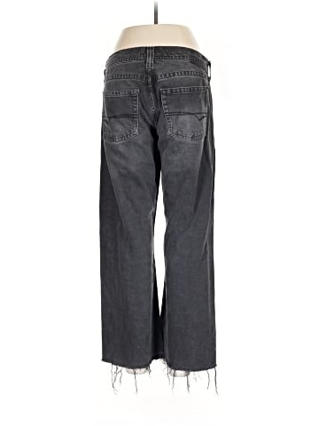 BDG Jeans (view 2)