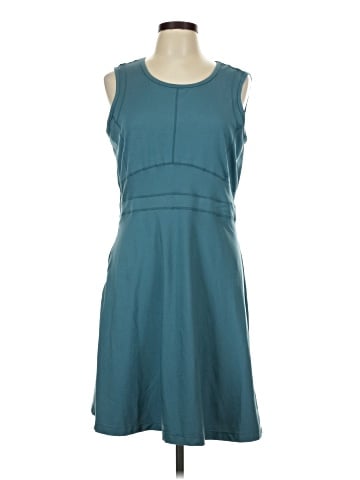 Title Nine Casual Dress (view 1)