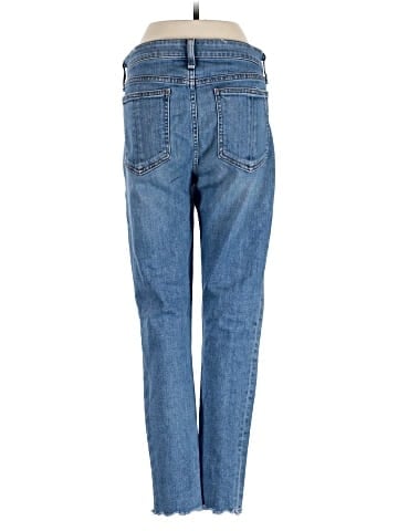 Rag & Bone Jeans (view 2)