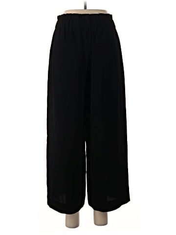Vince. Casual Pants (view 2)