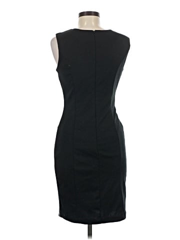 Pompous Studio Cocktail Dress (view 2)