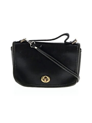Coach Crossbody Bag (view 1)