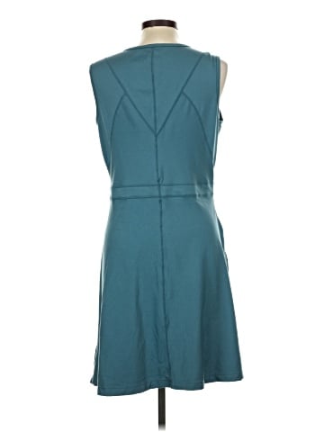 Title Nine Casual Dress (view 2)