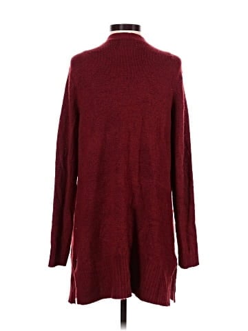Old Navy Cardigan (view 2)