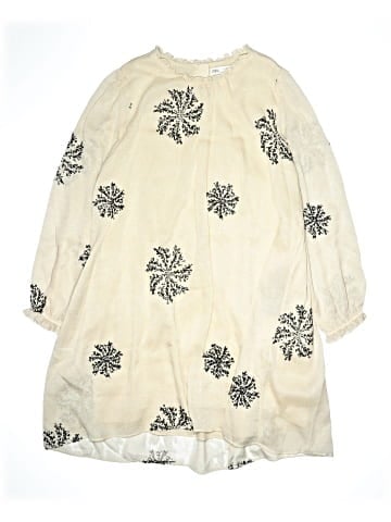Zara Dress (view 1)