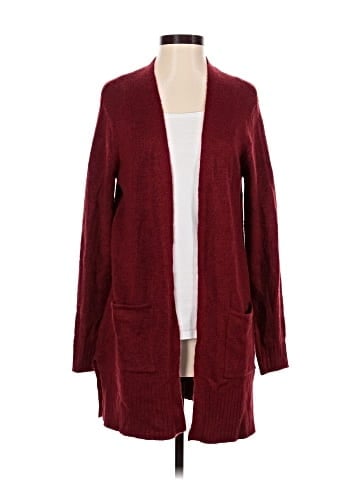 Old Navy Cardigan (view 1)