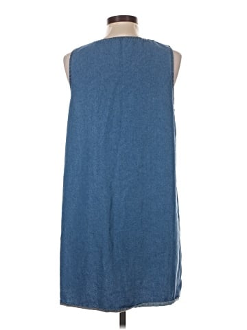 Unbranded Casual Dress (view 2)