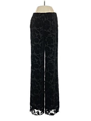 St. John Casual Pants (view 1)