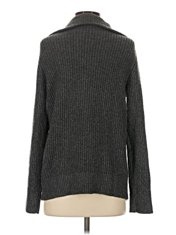 Market and Spruce Pullover Sweater (view 2)