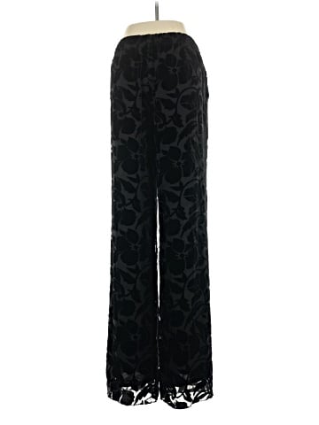 St. John Casual Pants (view 2)