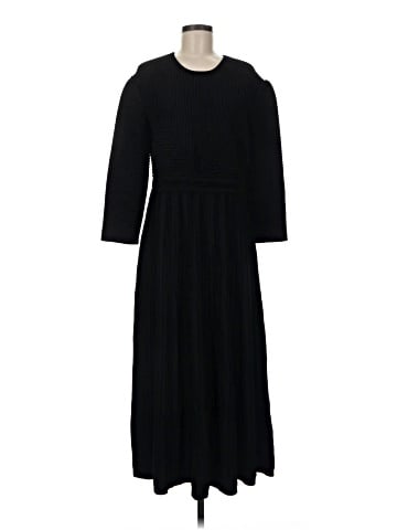 Emporio Armani Casual Dress (view 1)