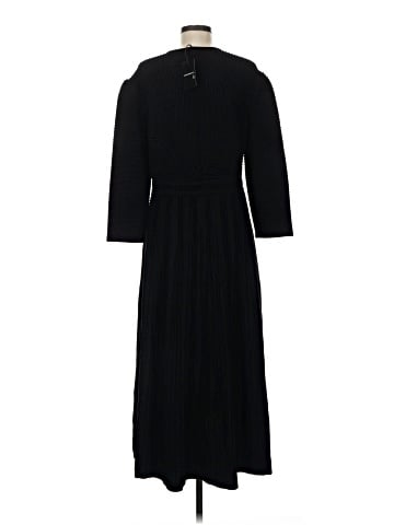Emporio Armani Casual Dress (view 2)