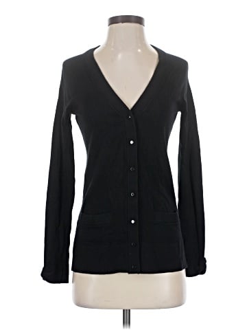 Kate Spade New York Cardigan (view 1)