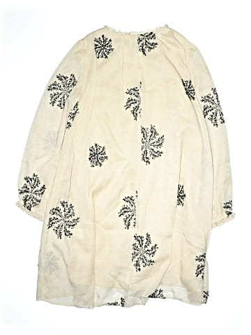Zara Dress (view 2)