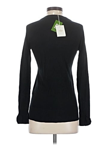 Kate Spade New York Cardigan (view 2)