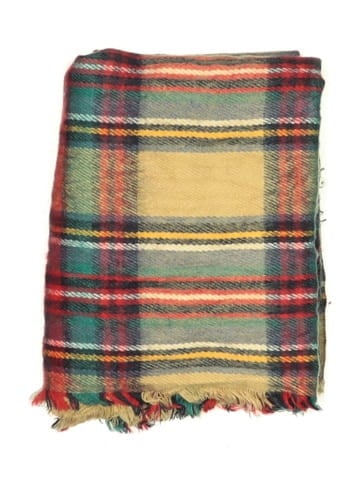 Merona Scarf (view 2)