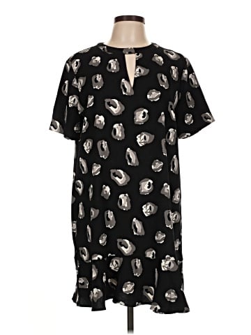 Mud Pie Casual Dress (view 1)