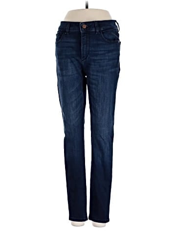 DL1961 Jeans (view 1)