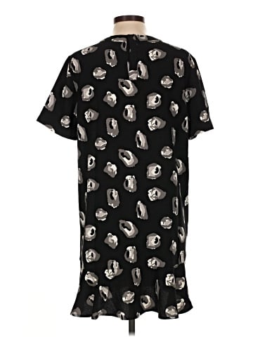 Mud Pie Casual Dress (view 2)