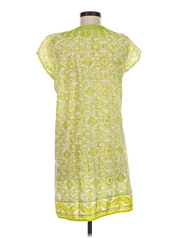 Calypso St. Barth Casual Dress (view 2)