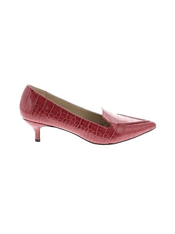 Adrienne Vittadini Heels (view 1)