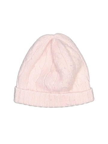 Ralph Lauren Beanie (view 1)