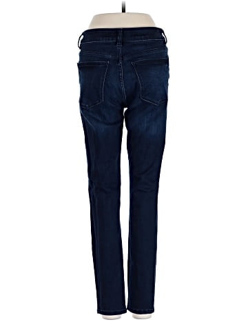 DL1961 Jeans (view 2)