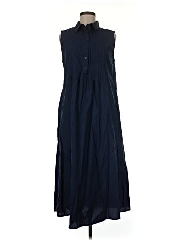Caslon Casual Dress (view 1)