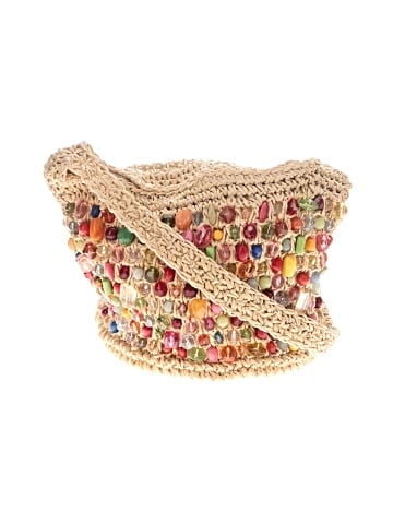 Cappelli Hobo (view 1)