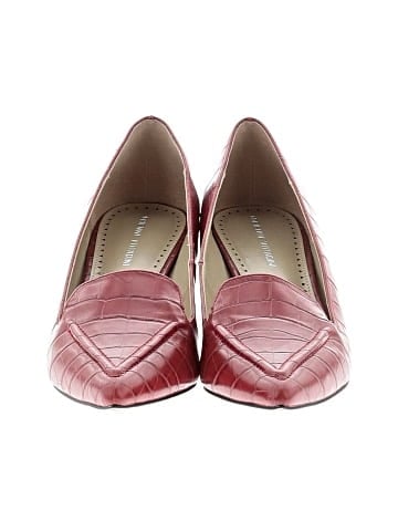 Adrienne Vittadini Heels (view 2)