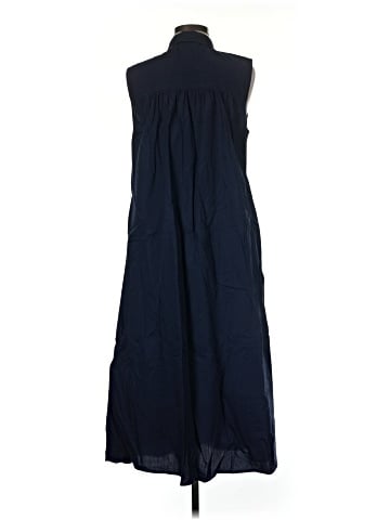 Caslon Casual Dress (view 2)