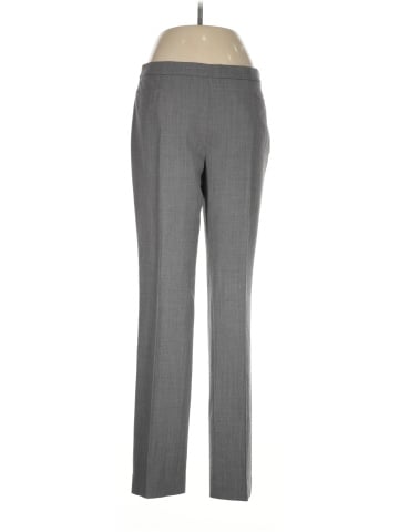 Akris Punto Dress Pants (view 1)