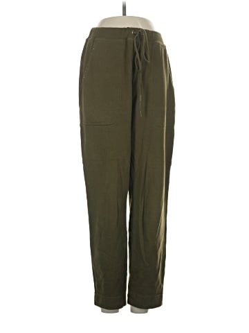 St. John Casual Pants (view 1)