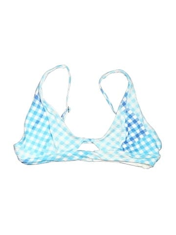L Space Swimsuit Top (view 1)